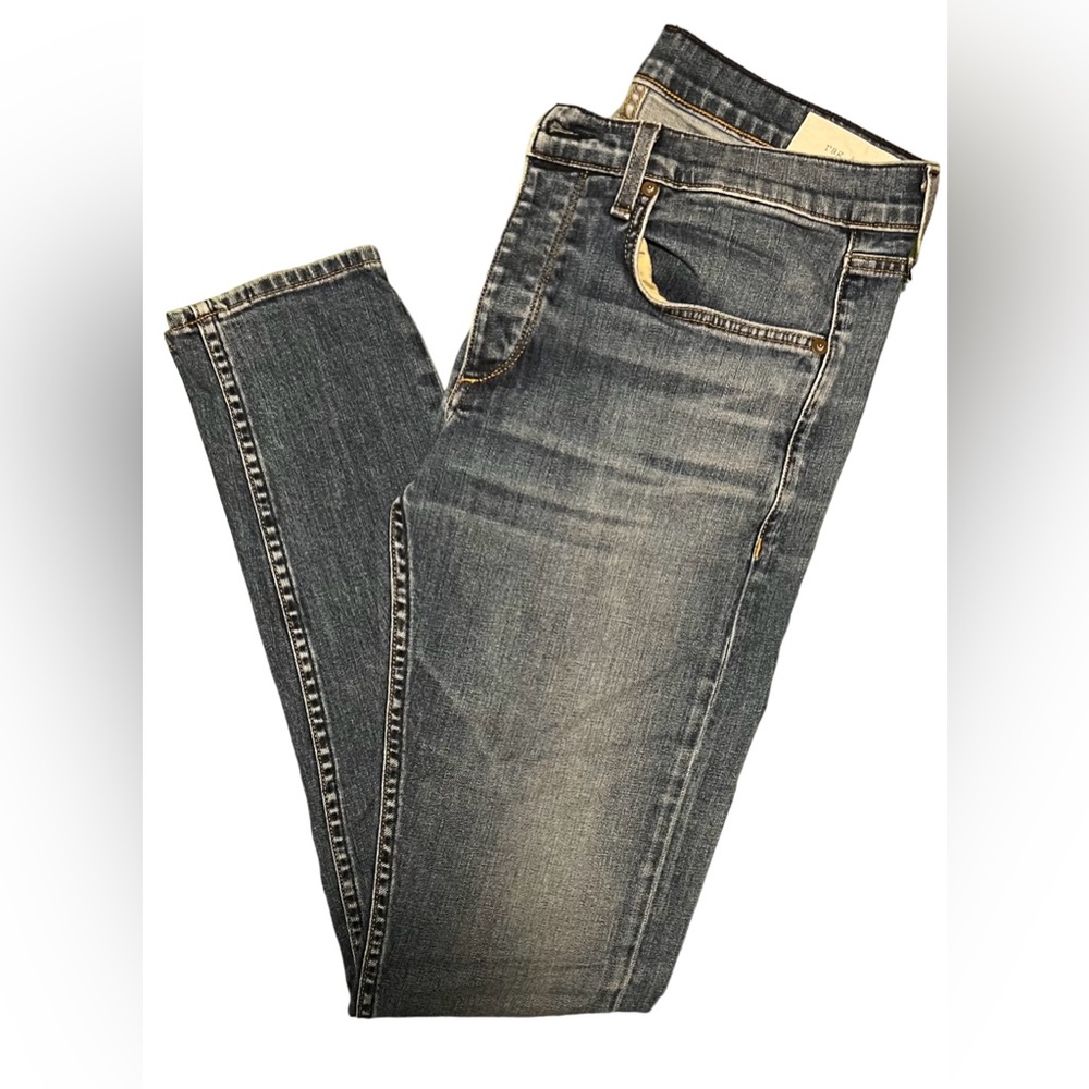 rag & bone Men’s Jeans
